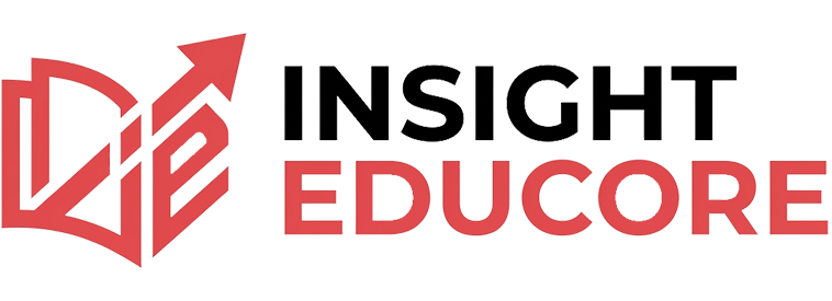 Insight Educore